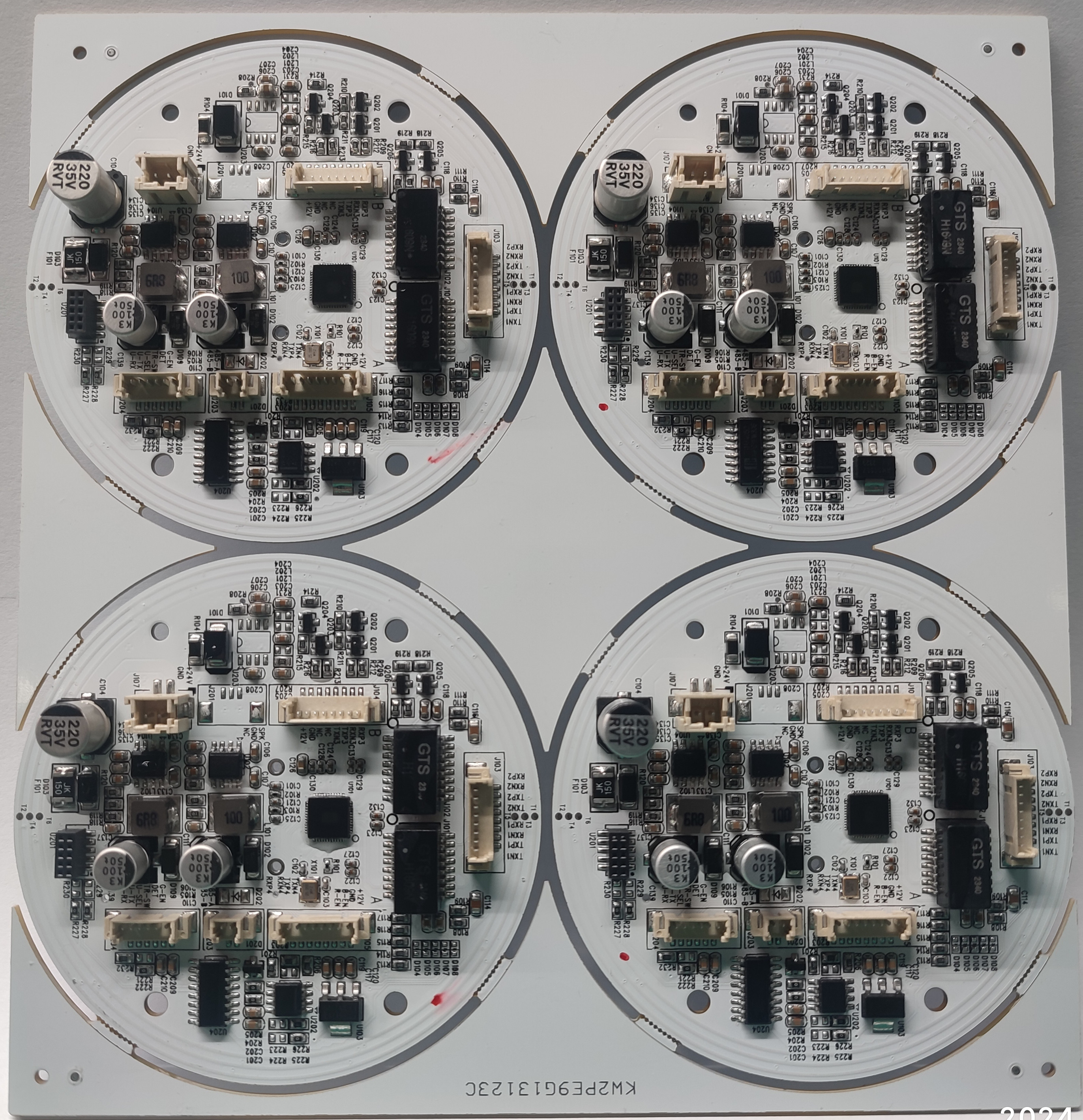 Best Electronics OEM Foreign Trade Co., Ltd.